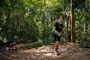 BIB: 3247
                            <button type="button" onclick="openModal(18997057)" class="btn btn-primary btn-sm float-right btn-popup" data-toggle="modal" data-target=".modal-high-quality">
                        <i class="fas fa-shopping-cart"></i> Add to Cart
                    </button>
                                            <button type="button" onclick="isThisMe(18997057, true)" class="btn btn-success btn-sm float-right btn-popup btn-isme hidden" data-toggle="tooltip" data-placement="bottom" title="นี่คือรูปของคุณใช่ไหม คลิกที่นี่เพื่อเอาเข้าอัลบั้ม">
                        <i class="fas fa-plus"></i> Add to album
                    </button>
                    <button type="button" onclick="isThisMe(18997057, false)" class="btn btn-warning btn-sm float-right btn-popup btn-isnotme hidden">
                        <i class="fas fa-ban"></i> Remove from album
                    </button>